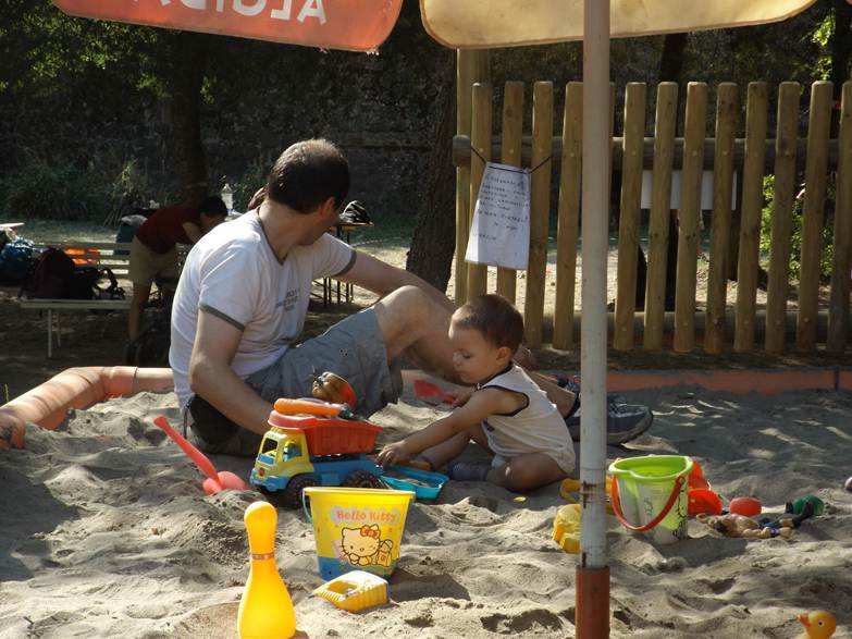  Image name: Image52.jpg 
 width: 783 pixel 
 height: 587 pixel 
 Size: 107424 bytes 
 Click to enlarge 